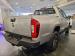 Foton Tunland G7 2.0TD double cab TLX - Thumbnail 3