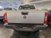 Foton Tunland G7 2.0TD double cab TLX - Thumbnail 4