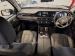 Foton Tunland G7 2.0TD double cab TLX - Thumbnail 5