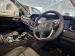 Foton Tunland G7 2.0TD double cab TLX - Thumbnail 6