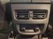 Foton Tunland G7 2.0TD double cab TLX - Thumbnail 7