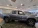 Foton Tunland G7 2.0TD double cab TL auto - Thumbnail 2