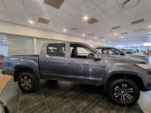 Foton Tunland G7 2.0TD double cab TL auto - Image 2