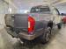 Foton Tunland G7 2.0TD double cab TL auto - Thumbnail 3