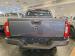 Foton Tunland G7 2.0TD double cab TL auto - Thumbnail 4