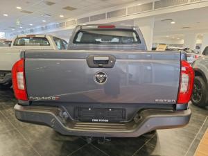 Foton Tunland G7 2.0TD double cab TL auto - Image 4