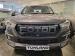 Foton Tunland G7 2.0TD double cab TL auto - Thumbnail 5