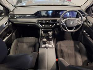 Foton Tunland G7 2.0TD double cab TL auto - Image 6