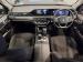 Foton Tunland G7 2.0TD double cab TL auto - Thumbnail 6