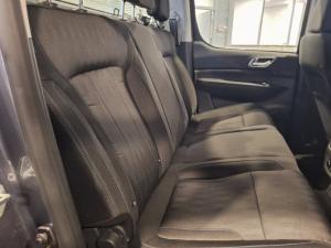 Foton Tunland G7 2.0TD double cab TL auto - Image 7