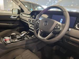 Foton Tunland G7 2.0TD double cab TL auto - Image 8