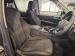 Foton Tunland G7 2.0TD double cab TL auto - Thumbnail 9