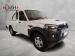 Mahindra Pik Up 2.2CRDe single cab S4 (aircon) - Thumbnail 1