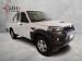 Mahindra Pik Up 2.2CRDe single cab S4 (aircon) - Thumbnail 1