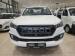 Foton Tunland G7 2.0TD single cab Hi Rider - Thumbnail 2
