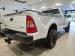 Foton Tunland G7 2.0TD single cab Hi Rider - Thumbnail 4