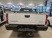 Foton Tunland G7 2.0TD single cab Hi Rider - Thumbnail 5