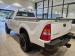 Foton Tunland G7 2.0TD single cab Hi Rider - Thumbnail 6