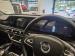 Foton Tunland G7 2.0TD single cab Hi Rider - Thumbnail 7