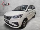 Thumbnail Suzuki Ertiga 1.5 GL manual