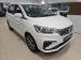 Suzuki Ertiga 1.5 GL manual - Thumbnail 2