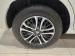 Suzuki Ertiga 1.5 GL manual - Thumbnail 3