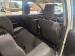 Suzuki Ertiga 1.5 GL manual - Thumbnail 4