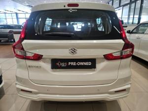 Suzuki Ertiga 1.5 GL manual - Image 5