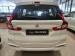 Suzuki Ertiga 1.5 GL manual - Thumbnail 5