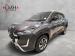 Nissan Magnite 1.0 Visia auto - Thumbnail 1