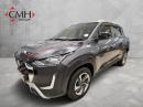 Thumbnail Nissan Magnite 1.0 Visia auto