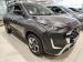 Nissan Magnite 1.0 Visia auto - Thumbnail 3