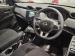 Nissan Magnite 1.0 Visia auto - Thumbnail 4