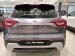 Nissan Magnite 1.0 Visia auto - Thumbnail 5