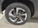 Nissan Magnite 1.0 Visia auto - Thumbnail 7