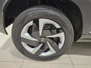 Nissan Magnite 1.0 Visia auto - Image 7