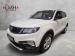 Proton X70 1.5T Standard - Thumbnail 1