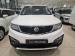 Proton X70 1.5T Standard - Thumbnail 2