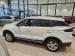 Proton X70 1.5T Standard - Thumbnail 3