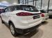 Proton X70 1.5T Standard - Thumbnail 4