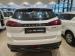 Proton X70 1.5T Standard - Thumbnail 5