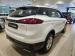Proton X70 1.5T Standard - Thumbnail 6