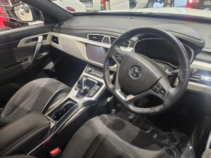 Proton X70 1.5T Standard - Image 7