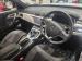 Proton X70 1.5T Standard - Thumbnail 7