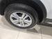 Proton X70 1.5T Standard - Thumbnail 8