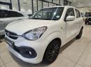 Thumbnail Toyota Vitz 1.0 XR manual