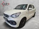 Thumbnail Toyota Vitz 1.0 XR manual