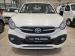 Toyota Vitz 1.0 XR manual - Thumbnail 2