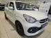Toyota Vitz 1.0 XR manual - Thumbnail 3