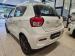 Toyota Vitz 1.0 XR manual - Thumbnail 4
